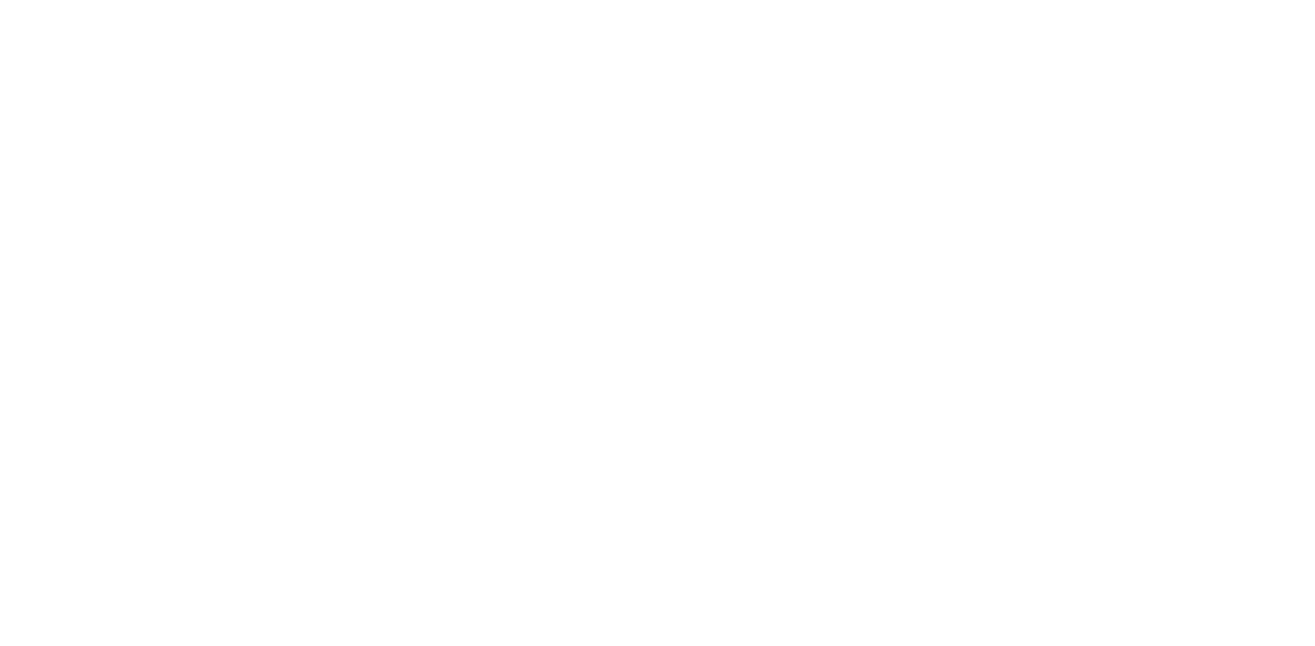 icmif-ONLY-orange-LEARN-WHITE icmif-ONLY-orange-LEARN-WHITE